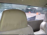 CHEVROLET COLORADO WORK TRUCK 1GCCS149778228305 photo
