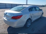BUICK LACROSSE CXS 1G4GE5ED4BF179678 снимка