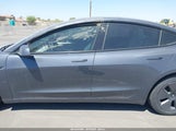 Tesla Model 3 Long Range Dual Motor All-Wheel Drive 5YJ3E1EB5NF345662 photo