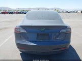 Tesla Model 3 Long Range Dual Motor All-Wheel Drive 5YJ3E1EB5NF345662 fotografie