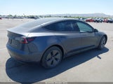 Tesla Model 3 Long Range Dual Motor All-Wheel Drive 5YJ3E1EB5NF345662 photo