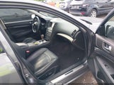 INFINITI Q40 JN1CV6AR8FM521230 снимка