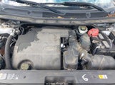 FORD EXPLORER XLT 1FM5K8D89FGA06521 fotografie