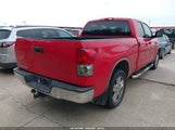 TOYOTA TUNDRA BASE 4.7L V8 5TFRT54138X026299 снимка
