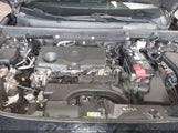 TOYOTA RAV4 XLE 2T3P1RFVXLC069847 снимка