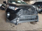 TOYOTA RAV4 XLE 2T3P1RFVXLC069847 снимка