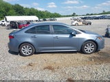TOYOTA COROLLA LE 5YFEPRAE4LP098279 снимка