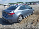 TOYOTA COROLLA LE 5YFEPRAE4LP098279 снимка