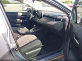 TOYOTA COROLLA LE 5YFEPRAE4LP098279 снимка