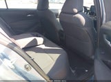 TOYOTA COROLLA LE 5YFEPRAE4LP098279 снимка