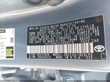 TOYOTA COROLLA LE 5YFEPRAE4LP098279 снимка