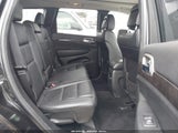 JEEP GRAND CHEROKEE LAREDO 1C4RJEAG2DC573869 снимка