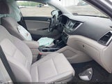 HYUNDAI TUCSON SPORT KM8J3CA29HU596173 снимка