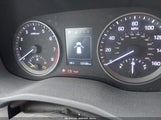 HYUNDAI TUCSON SPORT KM8J3CA29HU596173 снимка