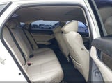 HONDA ACCORD TOURING 1HGCV1F9XJA047799 fotografie