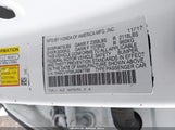 HONDA ACCORD TOURING 1HGCV1F9XJA047799 photo