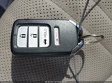 HONDA ACCORD TOURING 1HGCV1F9XJA047799 photo