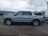 GMC YUKON XL 4WD SLT 1GKS2GKT6RR331584 снимка