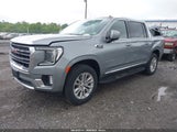 GMC YUKON XL 4WD SLT 1GKS2GKT6RR331584 photo
