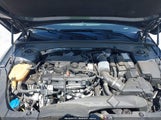 KIA K5 LXS 5XXG14J20NG115707 снимка