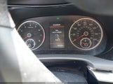 KIA K5 LXS 5XXG14J20NG115707 photo