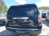 GMC YUKON XL DENALI 1GKS2HKJ7JR355210 fotografie