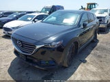 MAZDA CX-9 TOURING JM3TCACY7G0101632 fotografie
