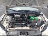 FORD FOCUS S 1FAHP3EN9BW122351 fotografie