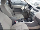FORD FOCUS S 1FAHP3EN9BW122351 снимка