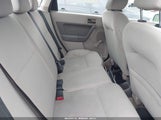 FORD FOCUS S 1FAHP3EN9BW122351 снимка