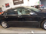 ACURA RL 3.5 JH4KB16525C014577 снимка