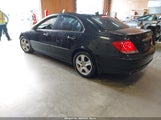 ACURA RL 3.5 JH4KB16525C014577 снимка