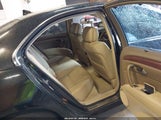 ACURA RL 3.5 JH4KB16525C014577 снимка