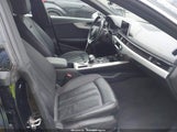 AUDI A5 2.0T PREMIUM WAUBNCF56JA127844 снимка