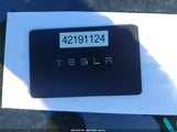 TESLA MODEL 3 STANDARD RANGE PLUS REAR-WHEEL DRIVE 5YJ3E1EA8MF842663 снимка