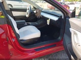 TESLA MODEL 3 STANDARD RANGE PLUS REAR-WHEEL DRIVE 5YJ3E1EA8MF842663 снимка