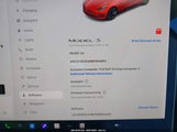 TESLA MODEL 3 STANDARD RANGE PLUS REAR-WHEEL DRIVE 5YJ3E1EA8MF842663 снимка