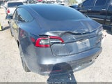Tesla Model 3 Performance Dual Motor All-Wheel Drive 5YJ3E1EC8NF276975 photo