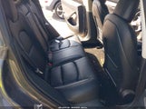Tesla Model 3 Performance Dual Motor All-Wheel Drive 5YJ3E1EC8NF276975 fotografie