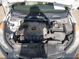 HYUNDAI ELANTRA LIMITED 5NPDH4AE5DH432927 снимка