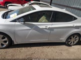 HYUNDAI ELANTRA LIMITED 5NPDH4AE5DH432927 снимка