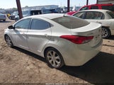 HYUNDAI ELANTRA LIMITED 5NPDH4AE5DH432927 снимка
