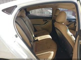 HYUNDAI ELANTRA LIMITED 5NPDH4AE5DH432927 снимка