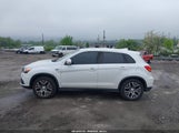 MITSUBISHI OUTLANDER SPORT 2.0 ES JA4AP3AU6JU011611 fotografie