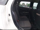 MITSUBISHI OUTLANDER SPORT 2.0 ES JA4AP3AU6JU011611 снимка