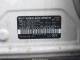 MITSUBISHI OUTLANDER SPORT 2.0 ES JA4AP3AU6JU011611 снимка