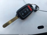 Honda Accord Lx 1HGCR2F32DA110730 снимка