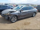 Honda Accord Lx 1HGCR2F32DA110730 снимка