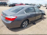 Honda Accord Lx 1HGCR2F32DA110730 снимка