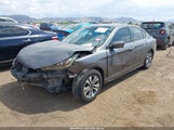 Honda Accord Lx 1HGCR2F32DA110730 снимка